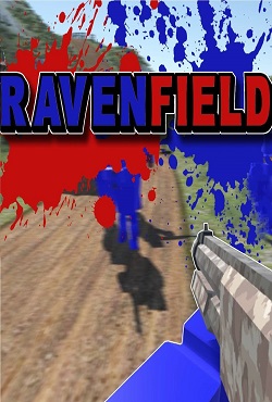 Ravenfield Beta 9 Ravenfield Beta 9